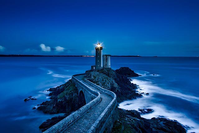 电话炸弹短信业务